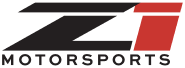z1-motorsports-logo