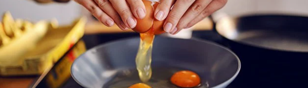 Telur: Apakah Baik Atau Buruk Untuk Kolesterol Kamu?